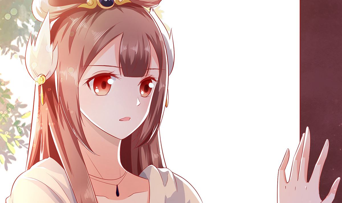 第3话 新的未婚夫85