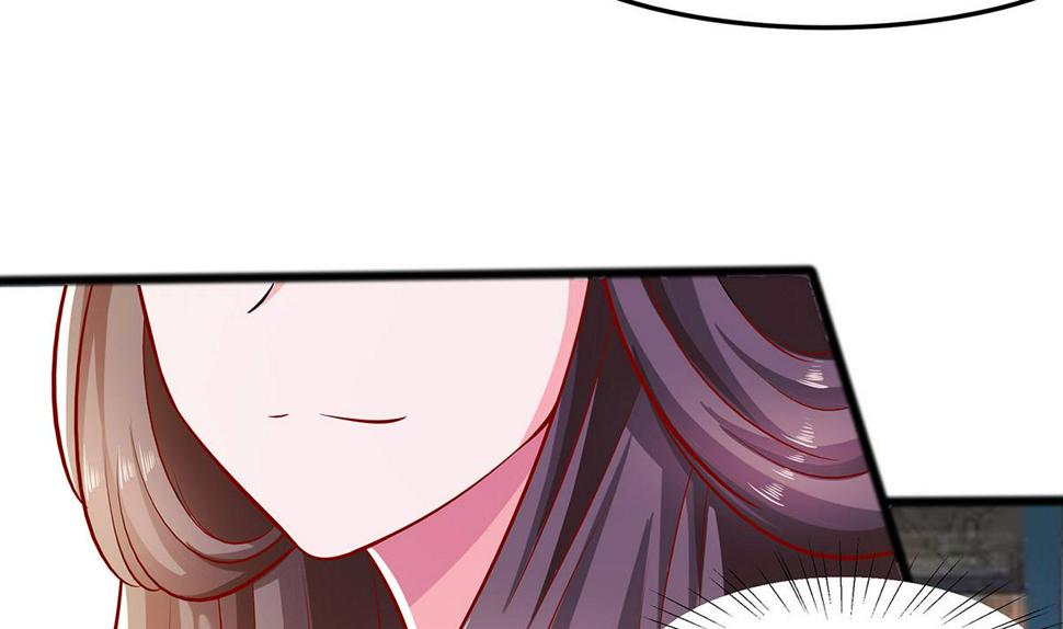 第7话 准备松骨19