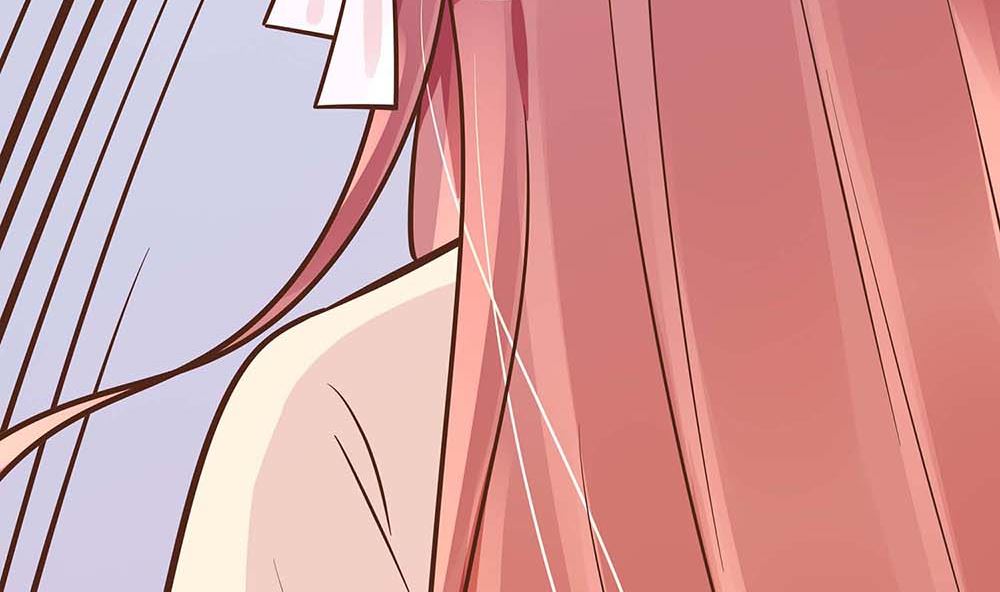 第49话 挡刀47