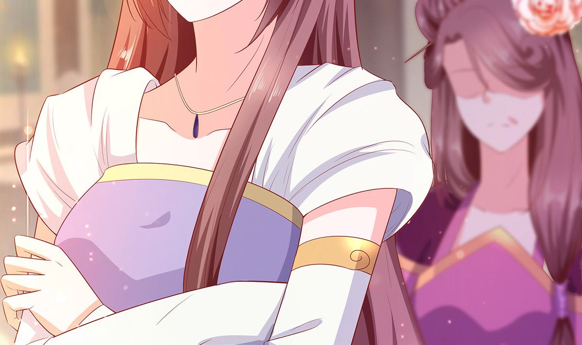 第3话 新的未婚夫92