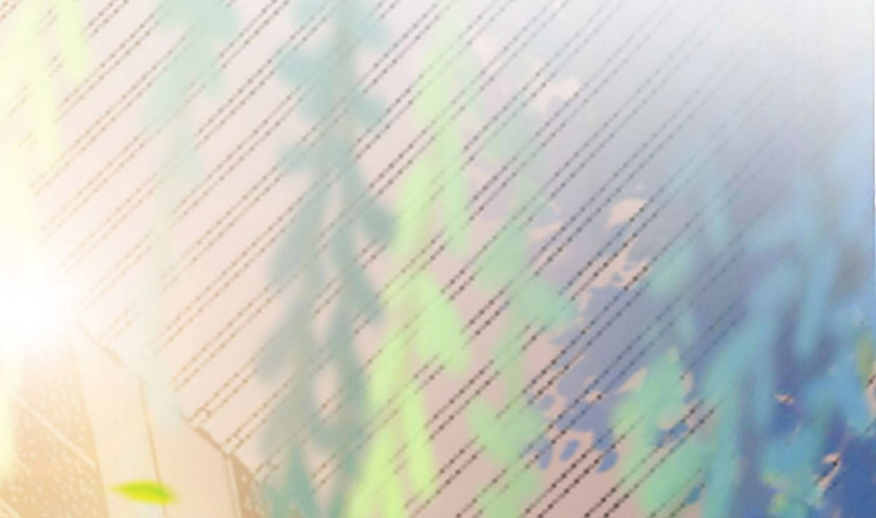 第5话 转角偶遇71
