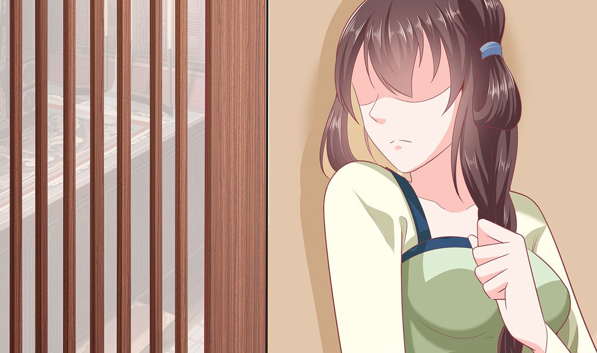 第3话 新的未婚夫55