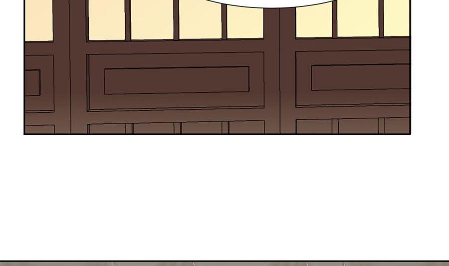 第56话 担心他65