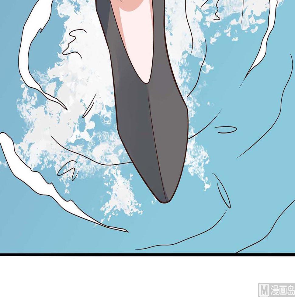 第48话 遇刺54