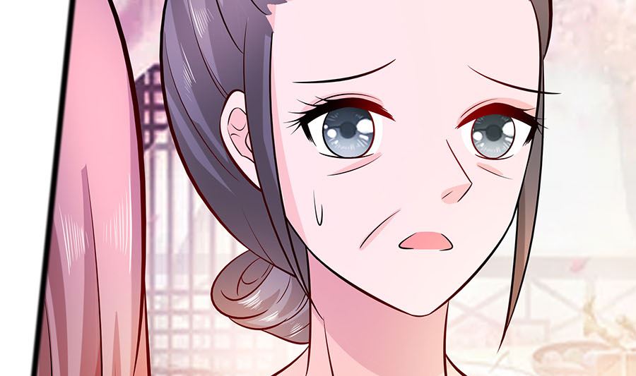 第18话 拿钱才能治病82