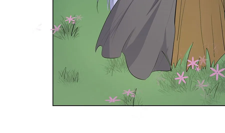 第61话 迟到的天山雪莲56