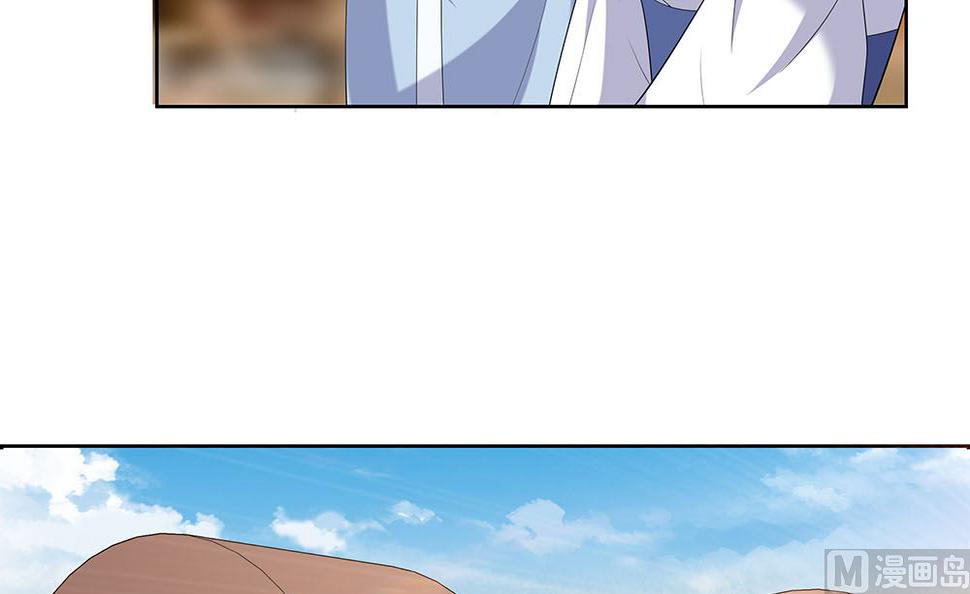 第45话 三人行，必有灯泡60