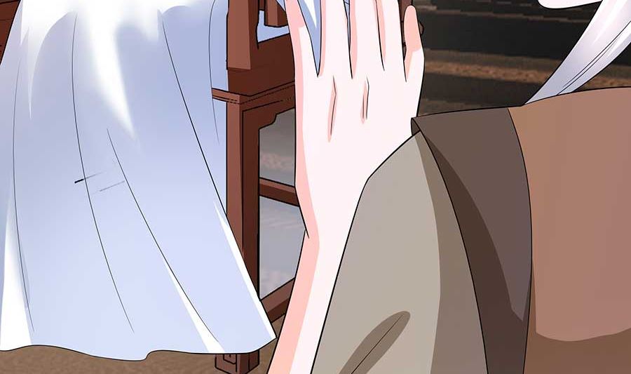 第37话 斗嘴20