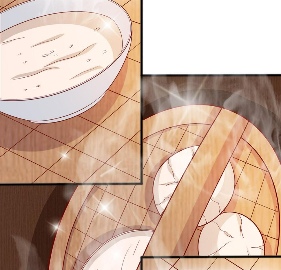第4话 这是早饭？89