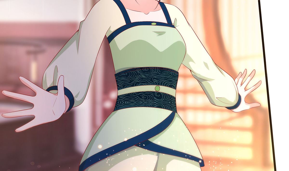 第3话 新的未婚夫107