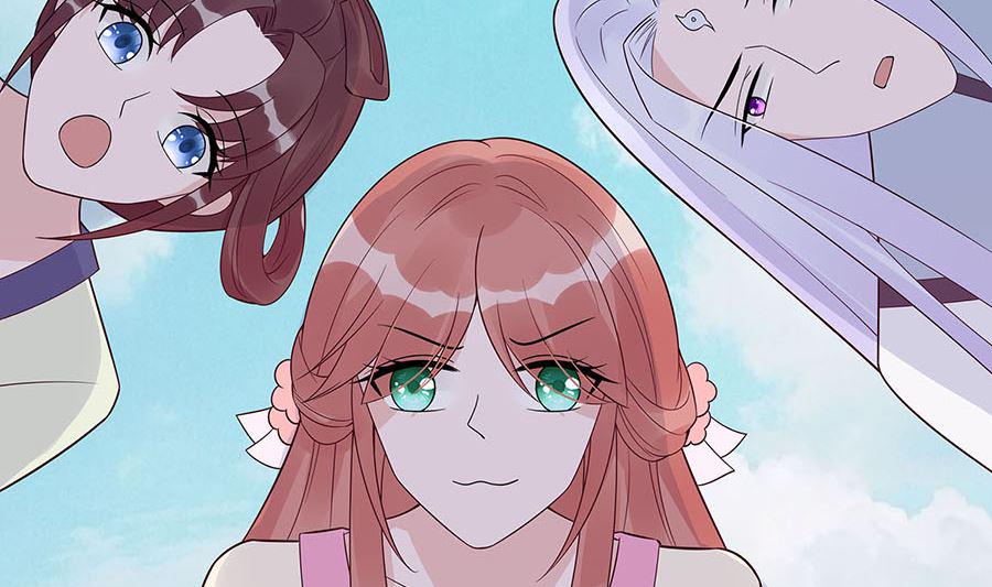 第54话 慕云凰危机26