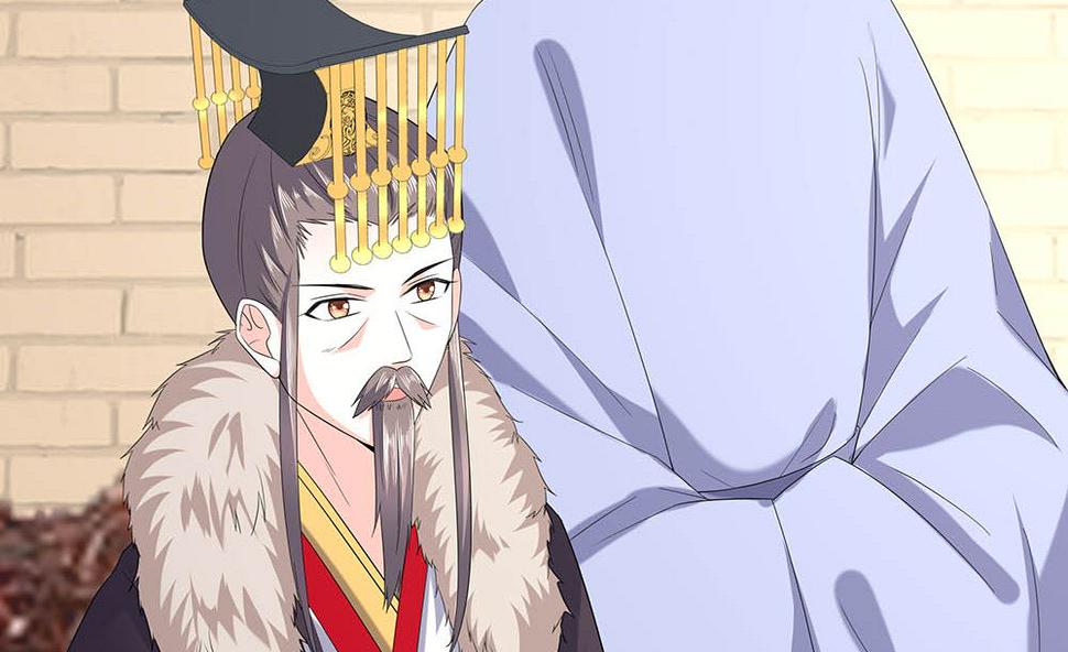 第45话 三人行，必有灯泡31