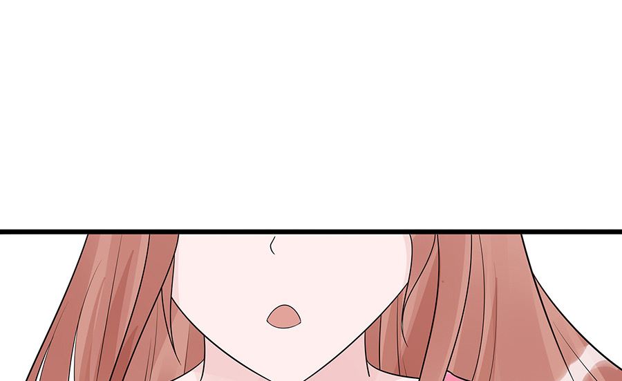 第53话 人工呼吸6