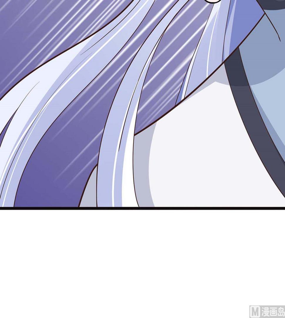 第48话 遇刺72