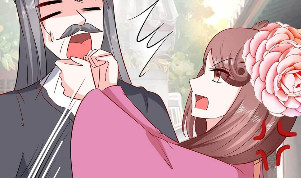 第14话 化险为夷55