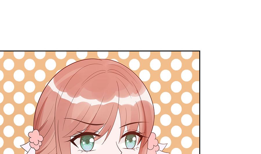 第54话 慕云凰危机13