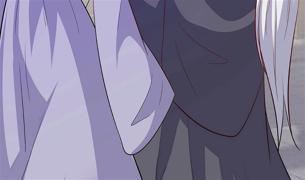 第13话 清宜邪物附身43