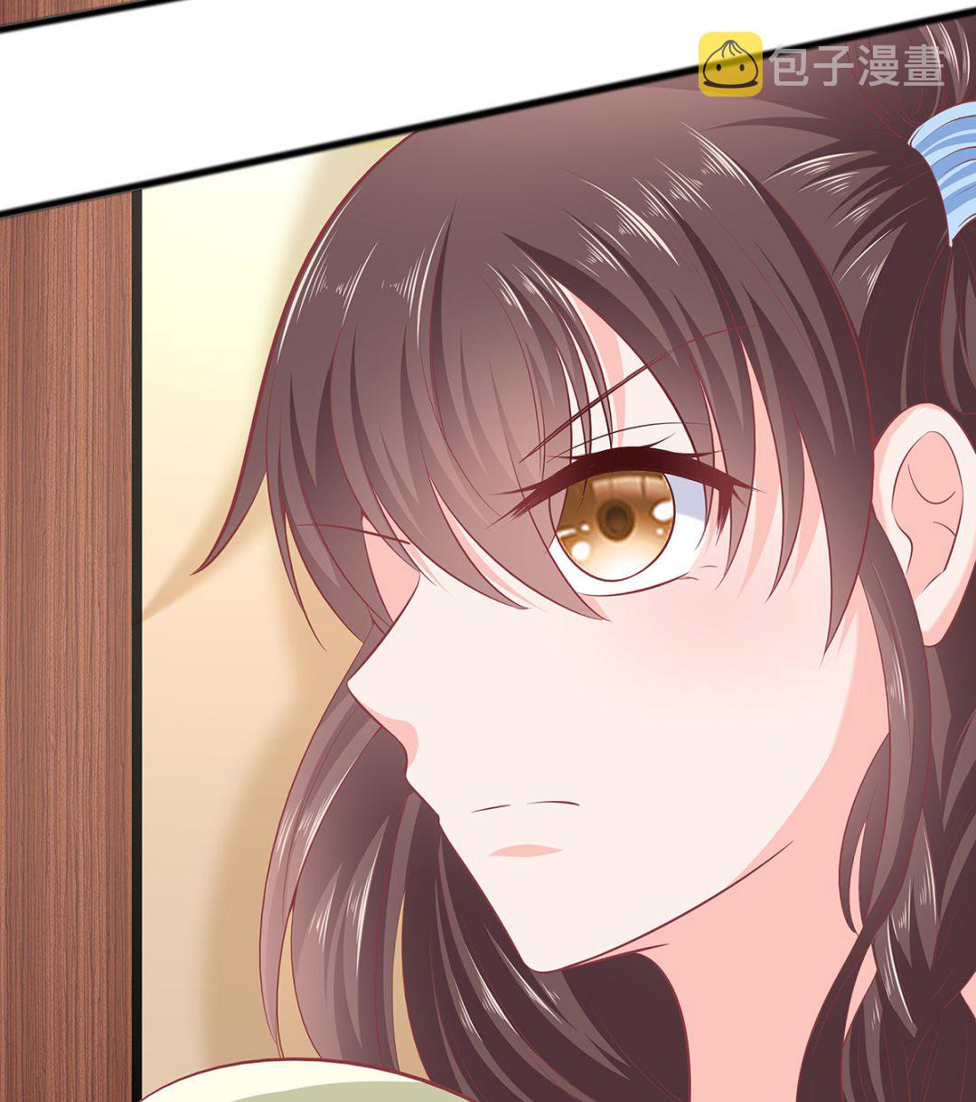 第3话 新的未婚夫58