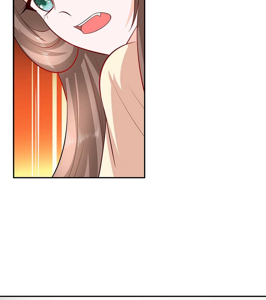 第37话 斗嘴13