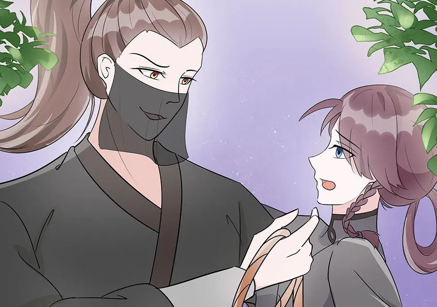 第63话 溪边戏人68