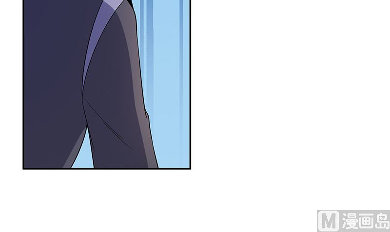 第39话 快吃糕点33