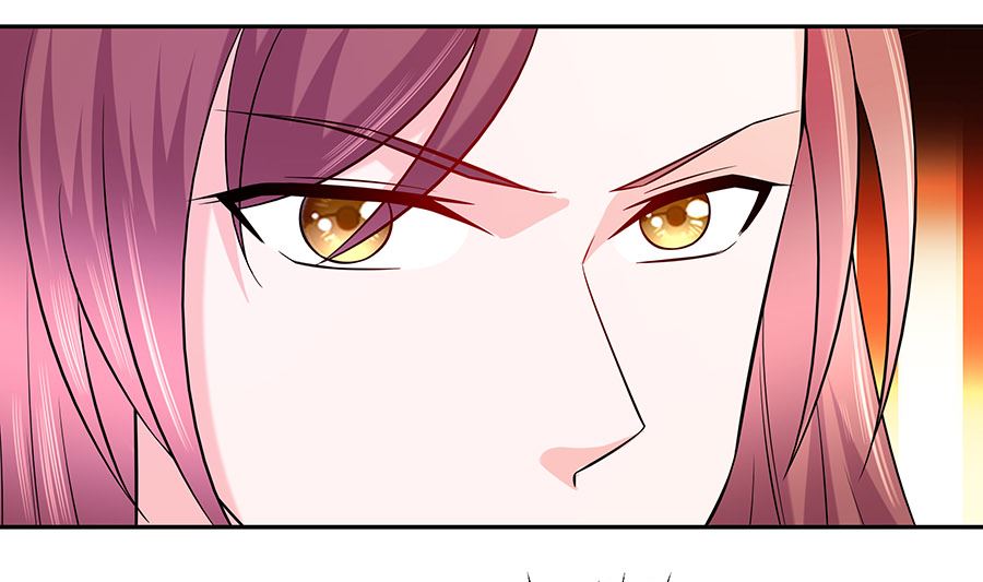 第34话 渣男的转变37