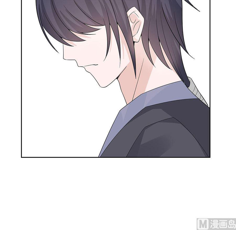 第56话 担心他5