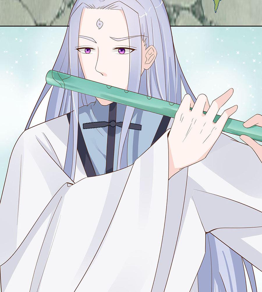 第59话 献药7