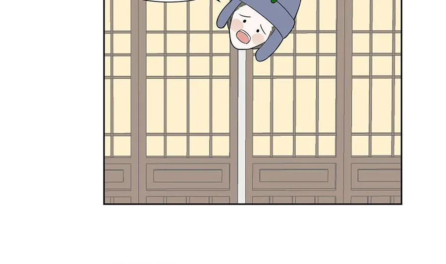 第62话 天才御药师4