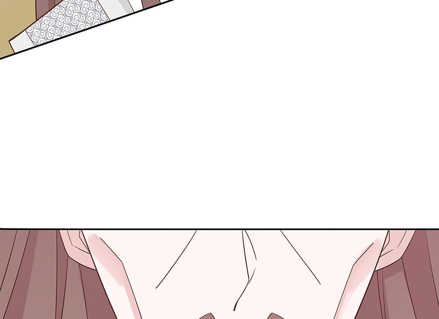 第57话 天山雪莲88