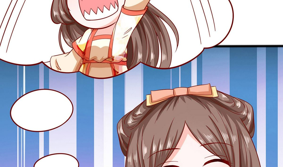 第4话 这是早饭？133