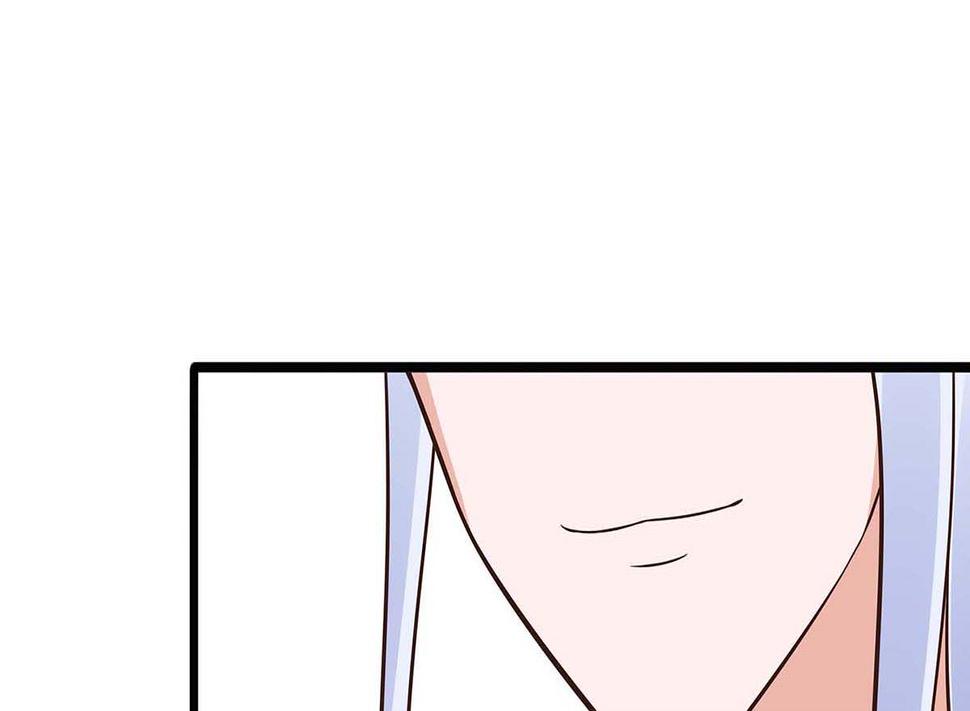 第48话 遇刺43