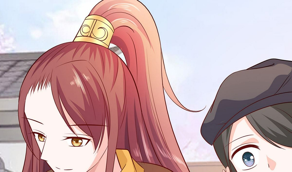 第10话 没必要见44