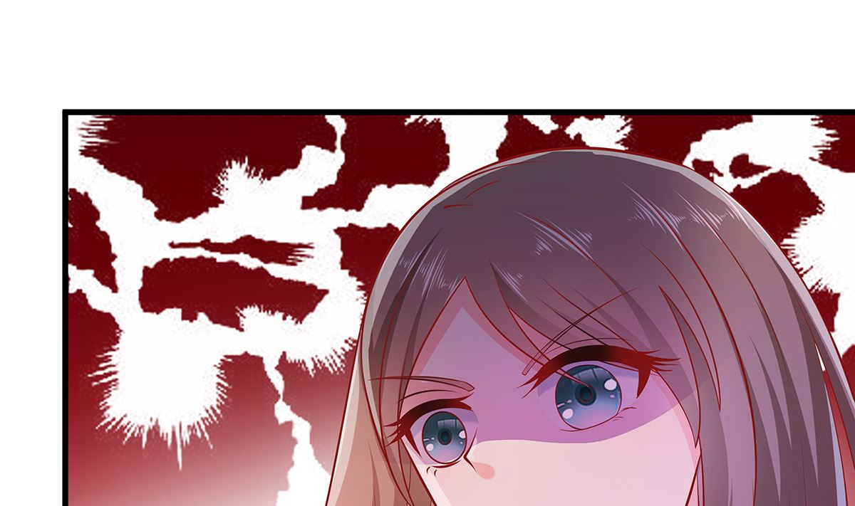 第3话 新的未婚夫121