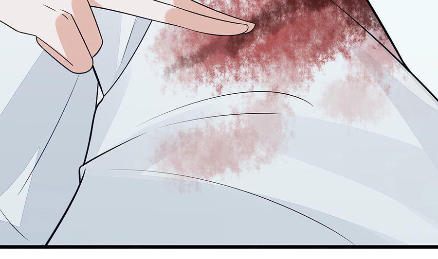 第51话 一切不顾80