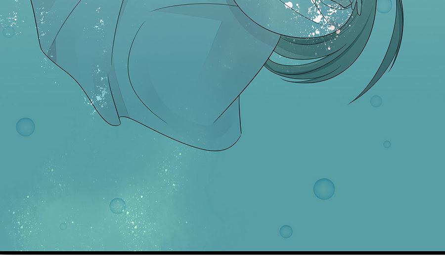 第51话 一切不顾71