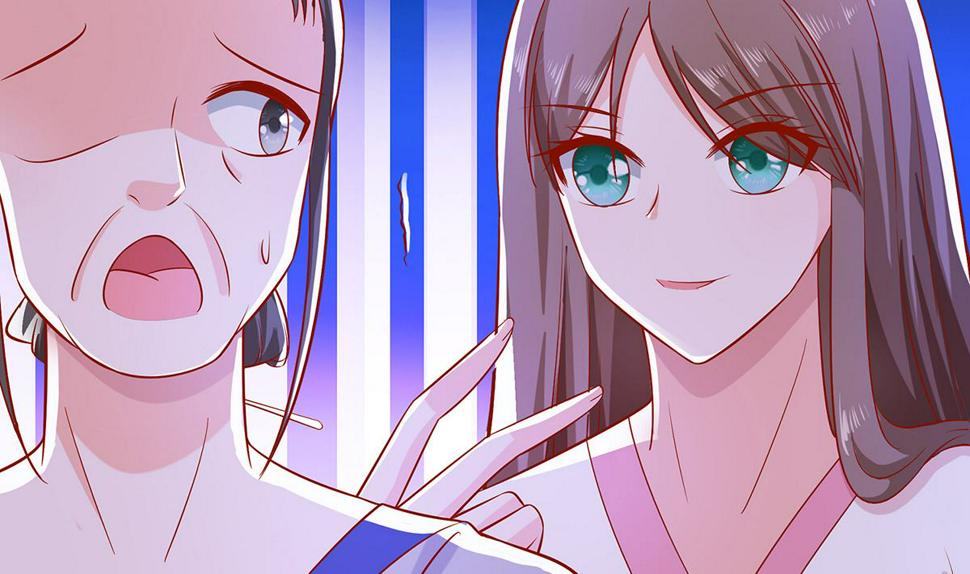 第4话 这是早饭？32