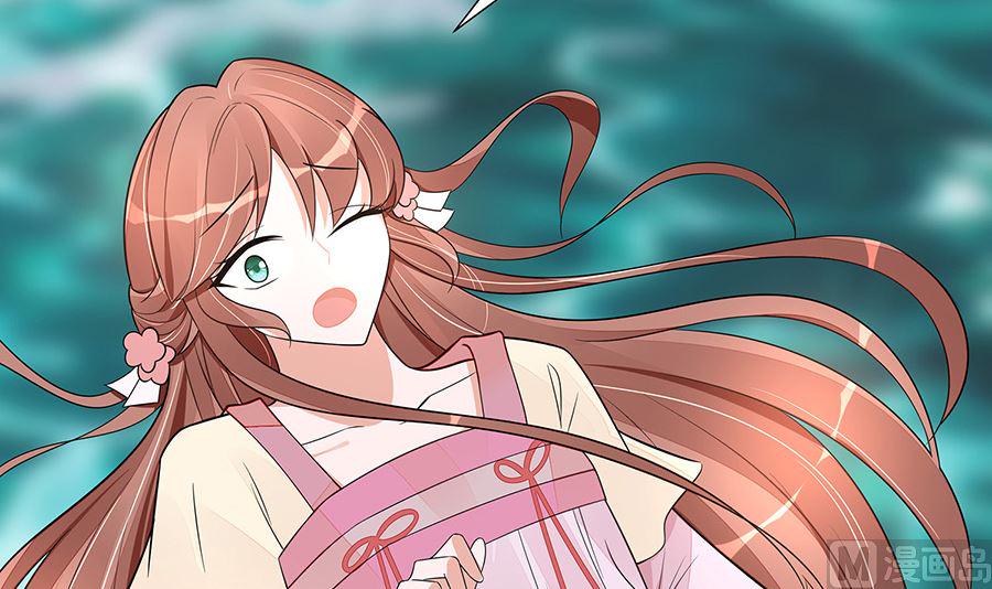 第51话 一切不顾54