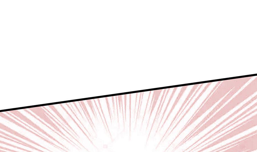 第51话 一切不顾37
