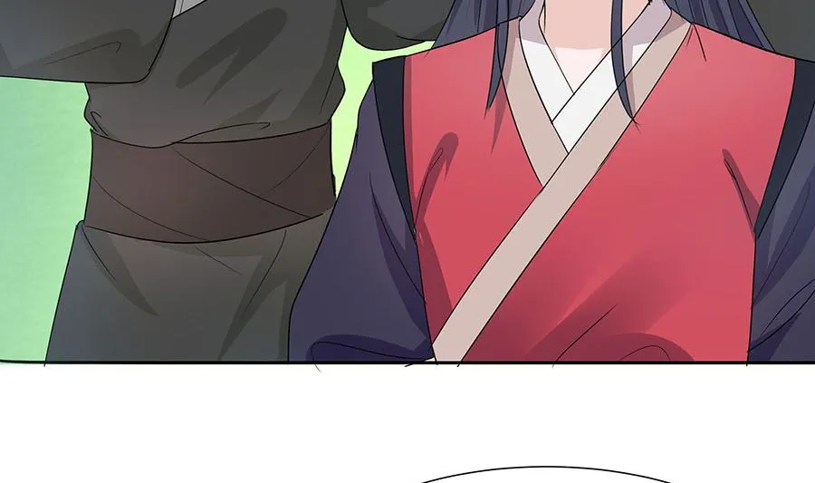 第62话 天才御药师88
