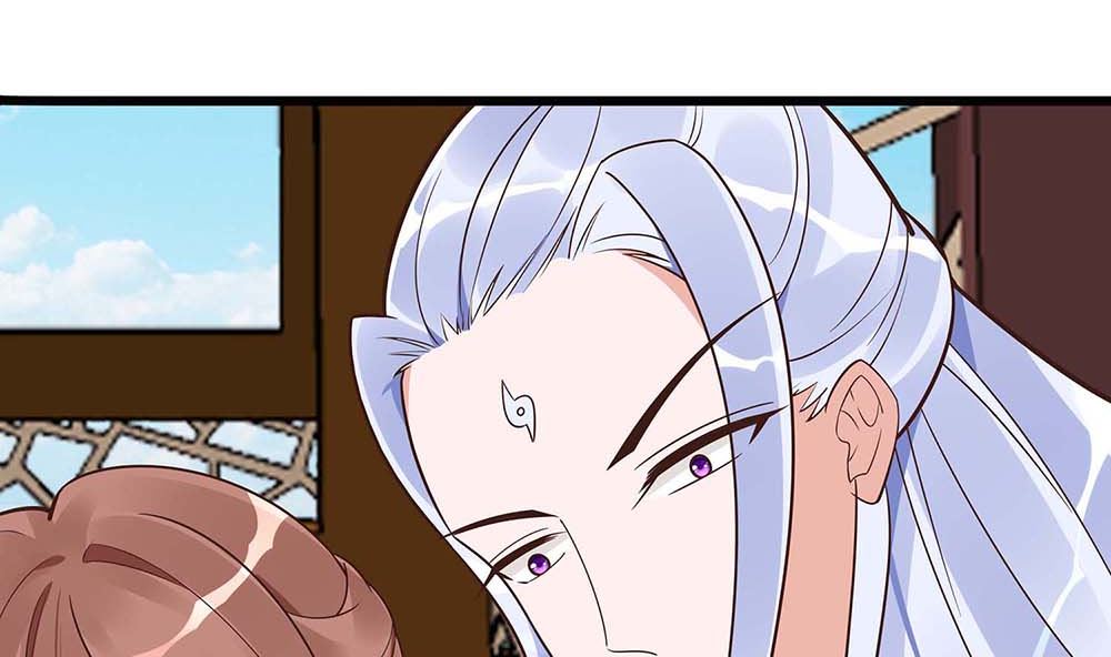第49话 挡刀38