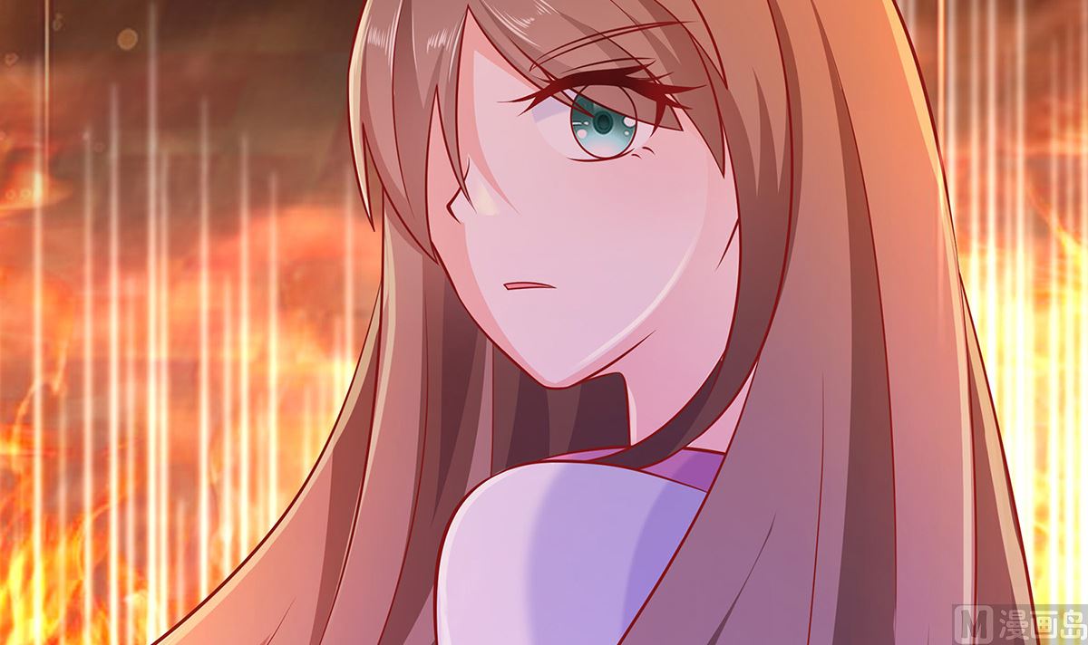 第3话 新的未婚夫126