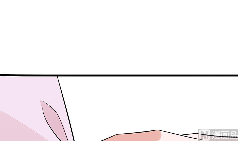 第51话 一切不顾15