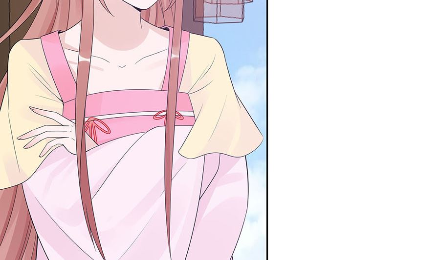 第54话 慕云凰危机8