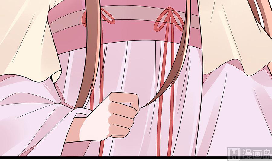 第50话 危险18