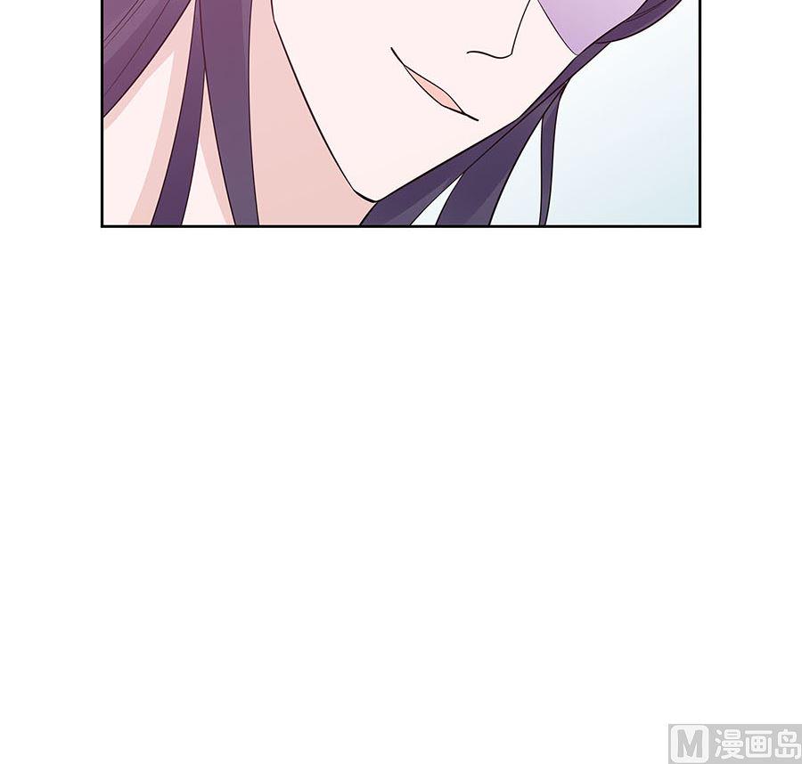 第54话 慕云凰危机78