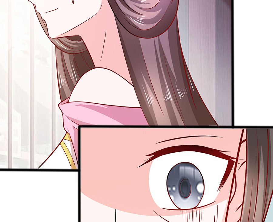 第15话 嬷嬷知道的秘密61