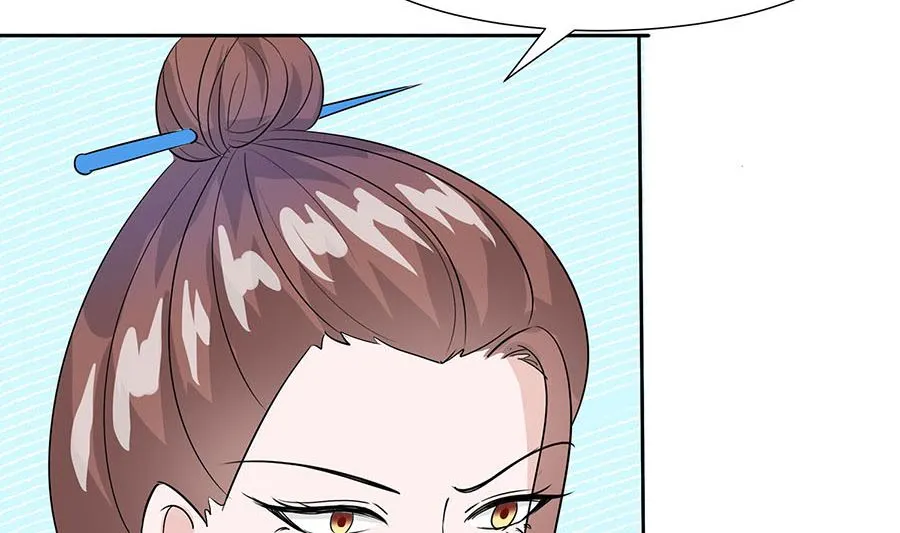 第62话 天才御药师107