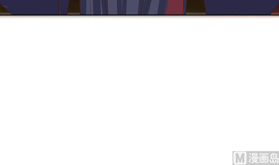 第58话 天价悬赏60
