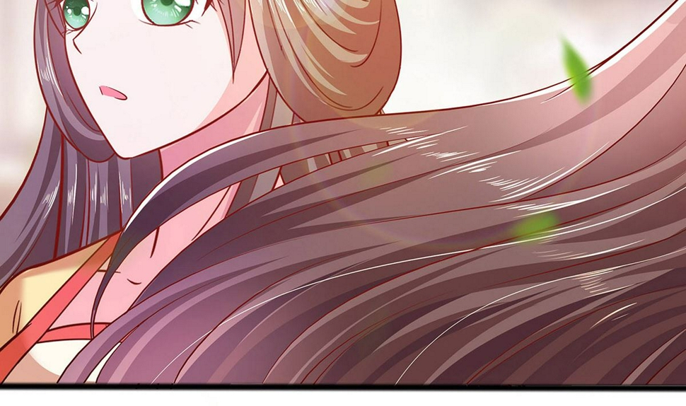 第5话 转角偶遇98